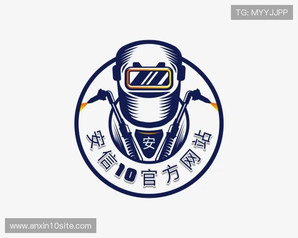 介绍安信10官方网站